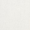 Холст на подрамнике BRAUBERG ART CLASSIC, 90х120см, грунтованный, 100% хлопок, крупное зерно 191027