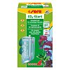Сера CO2-Tabs таблетки для реактора CO2-Start 20 шт.