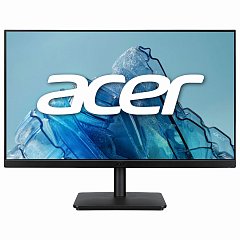 Монитор ACER V247YHBIV 23.8" (60 см)/1920x1080/16:9/VA/4ms/250cd/HDMI/черный, UM.QV7EE.H01 фото