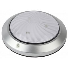 Фонарь ЭРА 4 Вт COB, сенсорная кнопка, автономная подсветка, питание 4xAA (не в комплекте), SB-605, Б0029191 фото