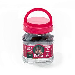 Филе утиной грудки, 200 г фото