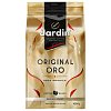 Кофе в зернах JARDIN "Original Oro", арабика 100%, 1000 г, 1749-06