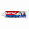 Зубная паста 100мл COLGATE "Свежая мята", защита от кариеса, с фторидом и кальцием, ш, 7891024149102