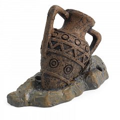 Грот 2406LD "Античная ваза", 102*45*60мм, Laguna фото
