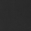 Диван мягкий раскладной "Модесто", 1900х900х820 мм, экокожа, черный