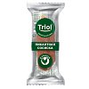 Пикантные сосиски из курицы для собак, 500г (банка), Triol