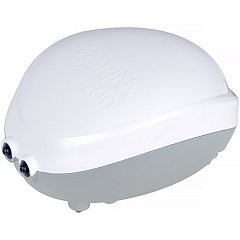 Компрессор Marina Air pump 200 /для аквариумов до 225 л/. 11116 фото