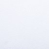 Холсты на подрамнике BRAUBERG ART CLASSIC, НАБОР 5шт, грунтованные, 100%хлопок, среднее зерно,190650