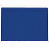 Доска для лепки с 2 стеками А4, 280х200 мм, синяя, ПИФАГОР, 270558