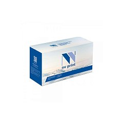 Картридж лазерный NV PRINT (NV-TK-3430) для Kyocera ECOSYS PA5500x/PA6000x/MA5500ifx, ресурc 25000 стр., NV-TK3430 фото