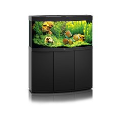 Тумба для аквариума JUWEL "Vision Line" Vision SBX 260 фото