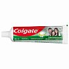 Зубная паста 100мл COLGATE "Двойная мята", защита от кариеса, с фторидом и кальцием,, 7891024149027
