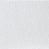 Полотенца бумажные 200 шт., LAIMA (H2) ADVANCED WHITE, 2-слойные, белые, КОМПЛЕКТ 20 пачек, 24х21,5, Z-сложение, 111338