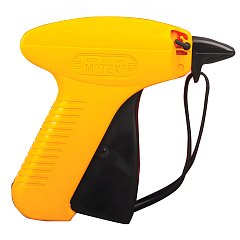 Пистолет-маркиратор игловой MOTEX MTX-05R, стандартная игла, Корея фото