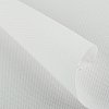Канва для вышивания Aida №14, 30 х 40 см., белый, 100% хлопок, GAMMA, K04