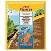 Сера Корм для рыб основной в гранулах VIPAGRAN   12 г (пакетик)