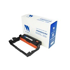 Фотобарабан NV PRINT (NV-101R00555DU) для Xerox WorkCentre 3335/3345, ресурс 30000 стр. фото