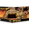 Убежище-грот Reptile Cave  7x15.5x16 см. PT2930