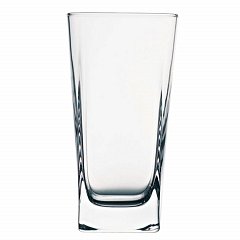 Набор стаканов, 6 шт., объем 290 мл, высокие, стекло, "Baltic", PASABAHCE, 41300 фото