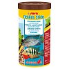 Сера Корм для цихлид в палочках CICHLIDs Sticks 1 л 210 г