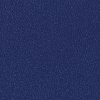 Тетрадь на кольцах А5 180х220 мм, 80 л., обложка ПВХ, клетка, BRAUBERG, синий, 403913