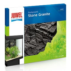 Структурный фон JUWEL Stone Granite фото