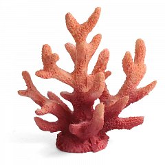 Коралл искусственный 2910LD "Акропора", 60*35*70мм, Laguna фото