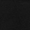 Кресло BRABIX "Prestige Ergo MG-311", регулируемая эргономичная спинка, кожзам, черное, 531877