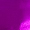 Цветная фольга А4 АЛЮМИНИЕВАЯ НА БУМАЖНОЙ ОСНОВЕ, 7 листов 7 цветов, ОСТРОВ СОКРОВИЩ, 210х297 мм, 111958