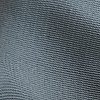 Перчатки полиэфирные ПОЛИКС маслостойкие 1пара, 15 класс, 30-32г, размер 9, покрытие - облив ПОЛИУРЕТАНОВОЕ, эластичные и комфортные, СВС, 93-243 серый