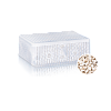 Субстрат Amorax борьба с аммонием и аммиаком Bioflow 8.0/Jumbo/XL