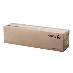 Печь в сборе XEROX (109R00772), WorkCentre 5632-5675/5735-5790, оригинальная, ресурс 400000 стр. фото