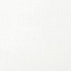 Холст акварельный на картоне (МДФ) 20х30 см, грунт, хлопок, мелкое зерно, BRAUBERG ART CLASSIC, 191681