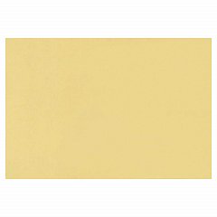 Бумага для пастели (1 лист) FABRIANO Tiziano А2+ (500х650 мм), 160 г/м2, банановый, 52551003 фото