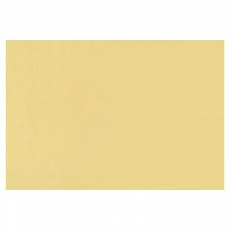 Бумага для пастели (1 лист) FABRIANO Tiziano А2+ (500х650 мм), 160 г/м2, банановый, 52551003 фото