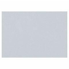 Бумага для пастели (1 лист) FABRIANO Tiziano А2+ (500х650 мм), 160 г/м2, серый светлый, 52551026 фото