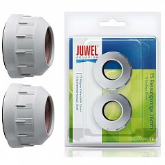 Крепежные кольца JUWEL фото