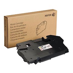 Контейнер для сбора отработанного тонера XEROX (108R01416) Phaser 6510/WC 6515, ресурс 30000 стр., оригинальный фото