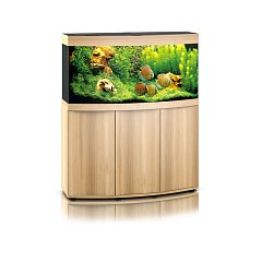 Аквариум JUWEL «Vision Line» Vision 260 LED фото
