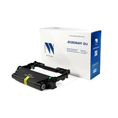 Фотобарабан NV PRINT (NV-013R00691DU) для Xerox B225/B230/B235, ресурс 12000 стр фото