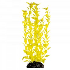 Растение "Людвигия" ярко-желтая, 300мм, Laguna фото