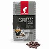 Кофе в зёрнах JULIUS MEINL "Espresso Classico Trend Collection", 1000 г, ш\к 25411, 89534