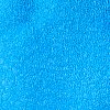 Перчатки полиэфирные РУБИСЕНС прочные эластичные 1пара, 15 класс, 59-61г, разм 9, покрытие - облив РЕЛЬЕФНЫЙ ЛАТЕКС, супер сцепление, СВС, pe15nt синий
