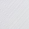 Полотенца бумажные 190 шт., LAIMA (Система H2) UNIVERSAL WHITE, 1-слойные, белые, КОМПЛЕКТ 21 пачка, 22,5х20,5 см, Z-сложения, 112517