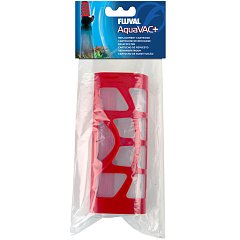 Картридж для сифона Fluval AquaVAC+. 11066 фото