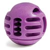 Игрушка AROMA для собак из термопласт. резины "Мяч с ручкой", d80мм, Triol