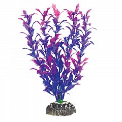 Растение "Людвигия фиолетовая", 200мм, Laguna фото