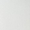 Картон белый А4 немелованный (матовый), 8 листов, в папке, ПИФАГОР, 200х290 мм, "Мишка на сноуборде", 129904