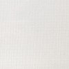 Холсты на подрамнике НАБОР 3 шт. (30х40 см, 40х50 см, 50х70 см), 280 г/м2, грунт, хлопок, BRAUBERG ART, 192270