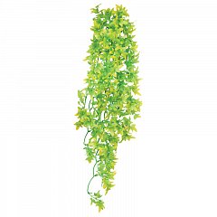 Растение REP7009 пластиковое для террариума с присоской, 700мм, Repti-Zoo фото